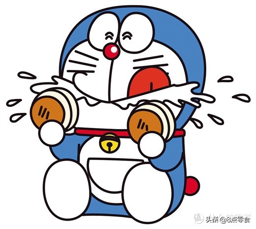 日本风味手信,强推十款东京必带点心手信