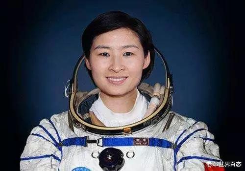 中国最厉害的姓氏,中国最厉害的姓氏排名