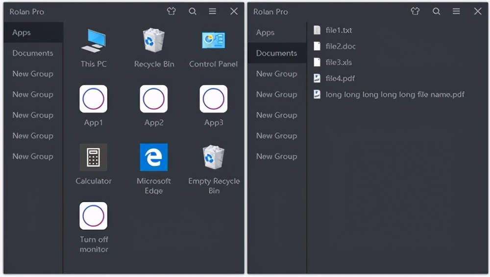 windows电脑必备软件推荐,推荐5款好用到爆的windows软件