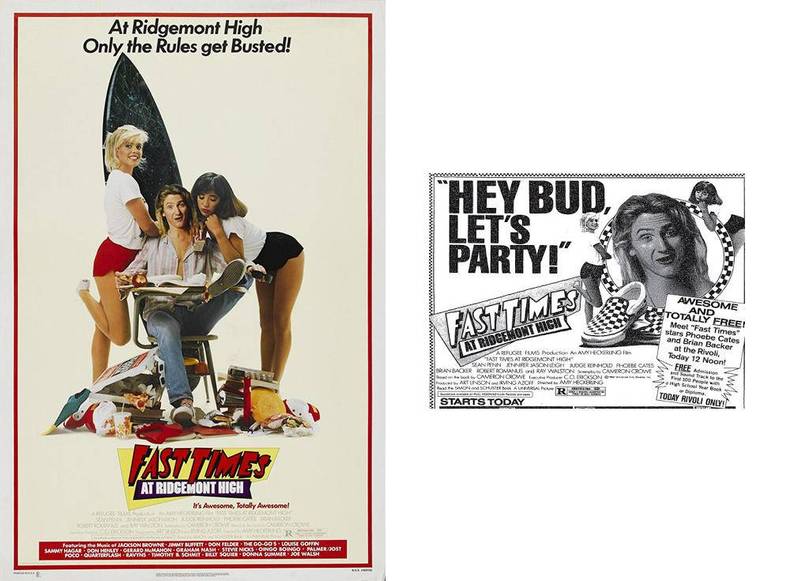 vans棋盘格脏了怎么办,vans棋盘格被染黑