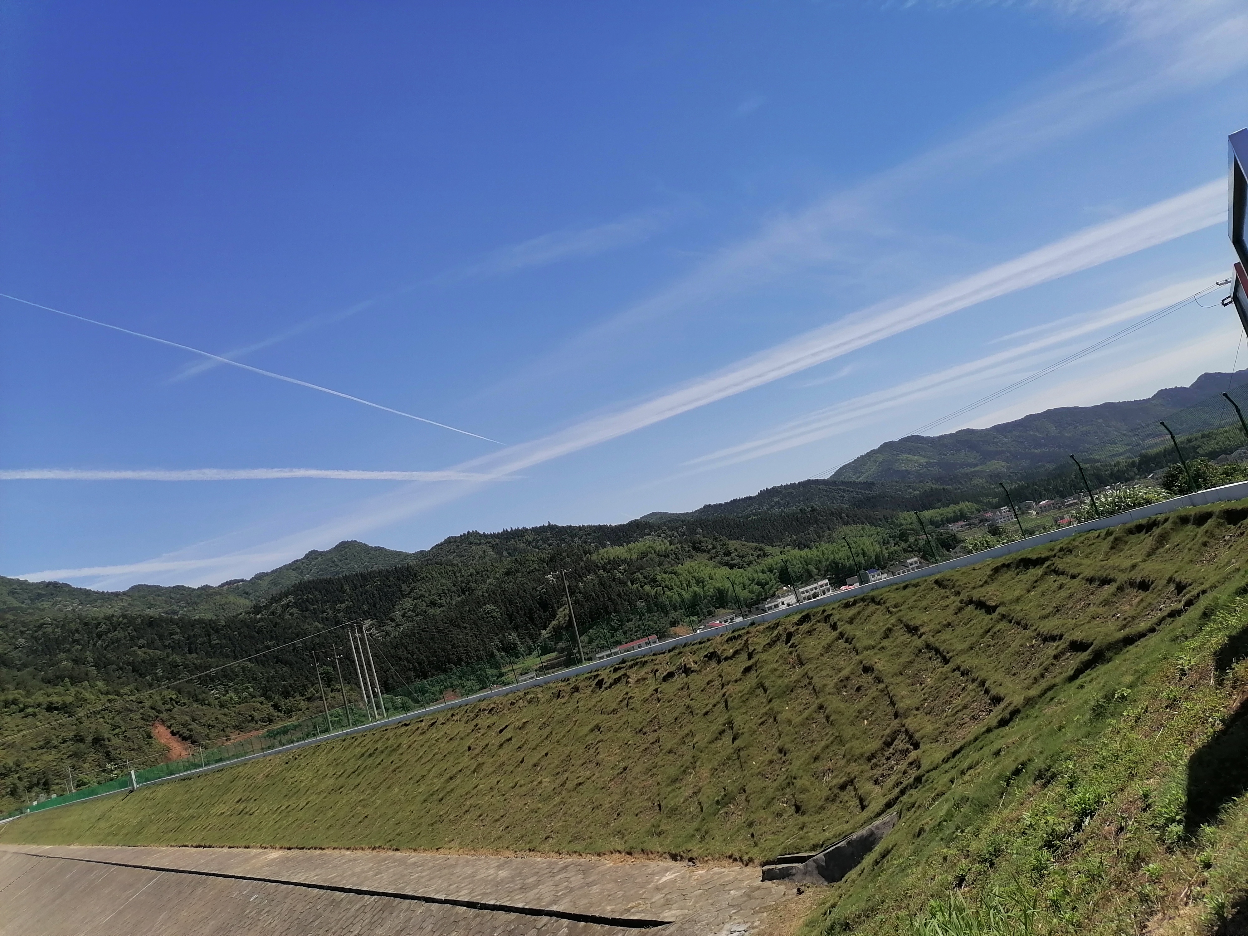 长沙周边农家乐排行榜前十名,长沙最好玩的农家乐