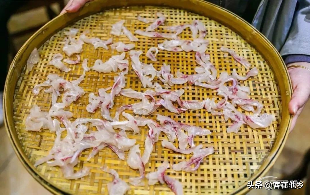 本港台播放过的动画,本港台曾经推出的纪录片