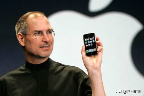 全欧了:外国人都在淘宝上买啥?欧洲人买假发,俄罗斯人买*袜丝**