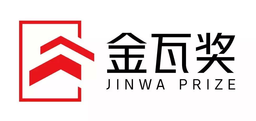 向往的生活张绍刚周深完整版,向往的生活周深张绍刚完整版