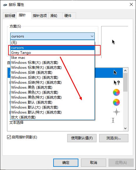 <html>
<head><title>502BadGateway</title></head>
<body>
<center><h1>502BadGateway</h1></center>
<hr><center>nginx</center>
</body>
</html>
<!--apaddingtodisableMSIEandChromefriendlyerrorpage-->
<!--apaddingtodisableMSIEandChromefriendlyerrorpage-->
<!--apaddingtodisableMSIEandChromefriendlyerrorpage-->
<!--apaddingtodisableMSIEandChromefriendlyerrorpage-->
<!--apaddingtodisableMSIEandChromefriendlyerrorpage-->
<!--apaddingtodisableMSIEandChromefriendlyerrorpage-->
