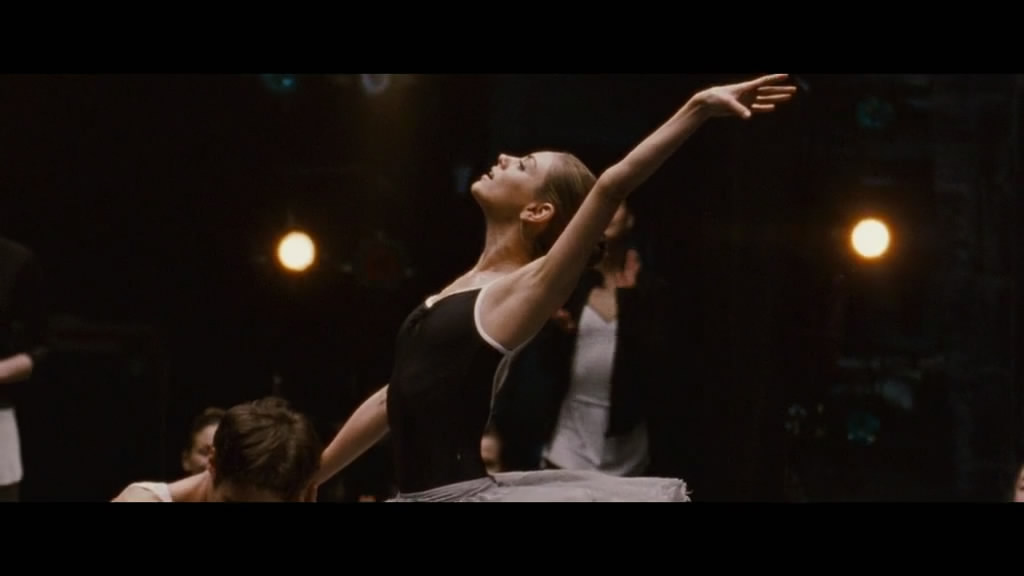 你是自由的出处,你是自由的吗日语教学