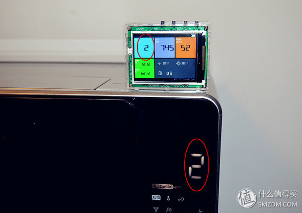 松下加湿器空气净化器不加湿,松下空气净化器vxg70c加湿功能