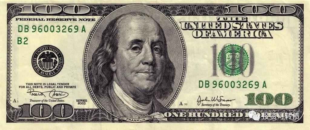 小静静投资学习笔记第七篇（静态市盈率PE）