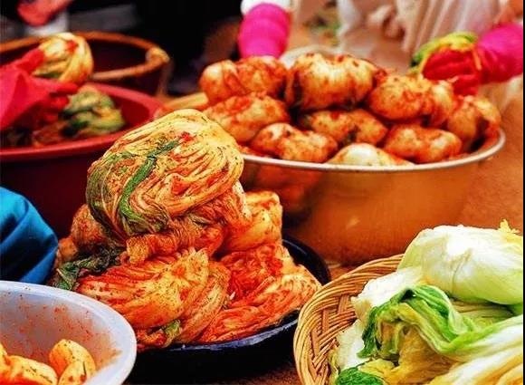 昆明高原的呼唤视频,昆明高原的呼唤