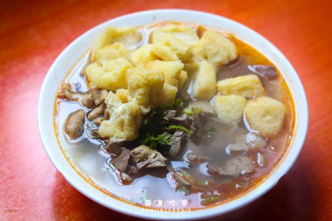 外地人对各省份误解,外地人对安徽的误解