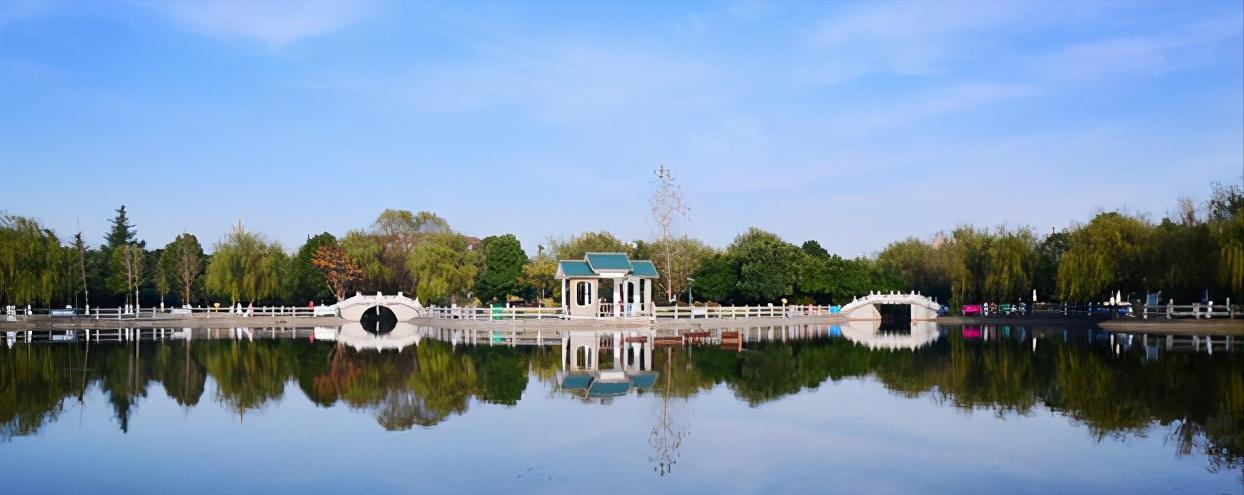 唐山地震完整版,唐山地震游玩