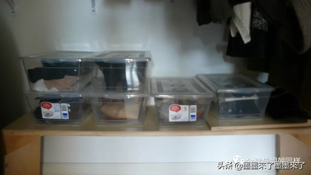 加拿大人慢节奏,加拿大人的日常生活