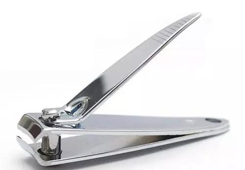 一把合格的指甲刀,一把指甲刀