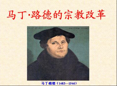 清朝gdp世界第一为何有人信,清朝末年gdp占全球比例