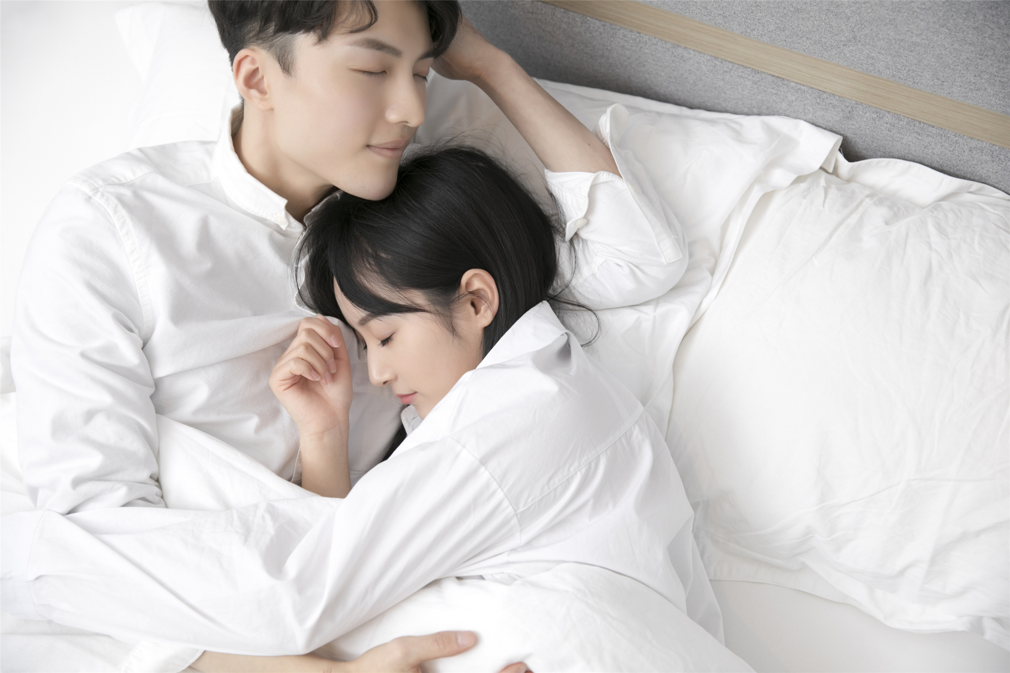 如何和男人相处化被动为主动,和男人在一起的方式