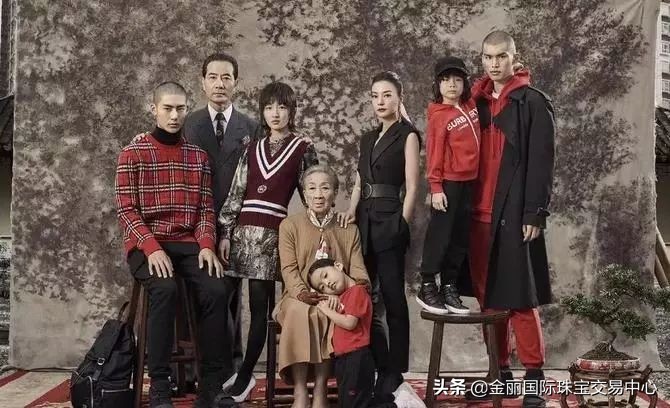 笑出猪叫盘点日漫,笑出猪叫原版pdd