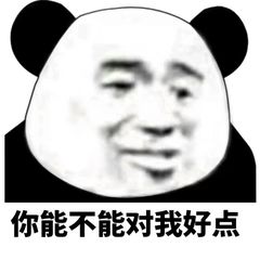 win10更新100%等好久可以关机不,win10关闭自动更新重启后又开启