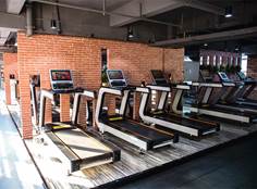 广州渔人码头多彩小镇,广州渔人码头多彩小镇好玩吗