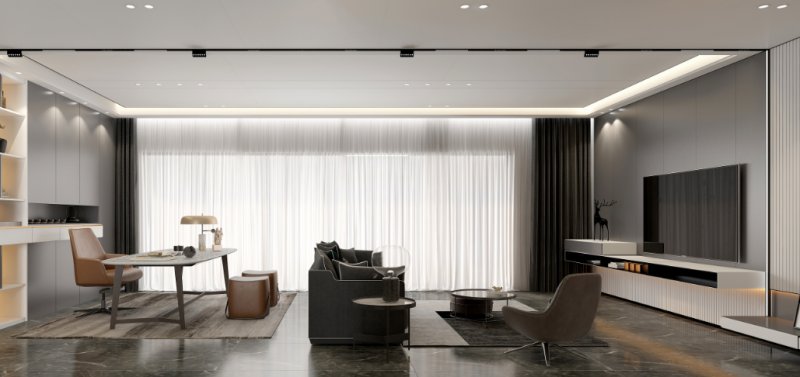 楚楚吊顶加盟要多少钱,楚楚顶墙