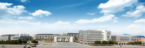 北京师范大学附属中学学费多少钱,北京师范大学有中学吗