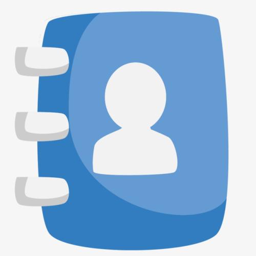 网贷APP借了3万，不想还了，删通讯录换手机号行吗？想的太简单了