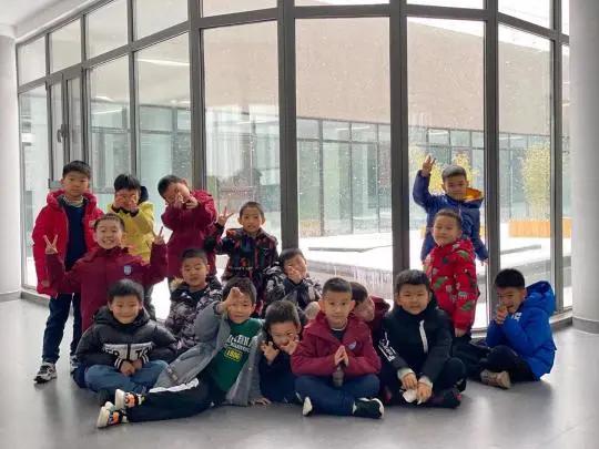 潍坊市未来实验学校,山东潍坊未来实验学校对外招生吗