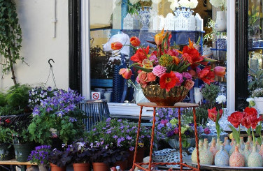 大对数电缆线序有哪些,大对数电缆线序