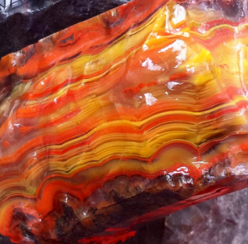 古人眼中的玉是什么玉,带你认识古人眼里的玉