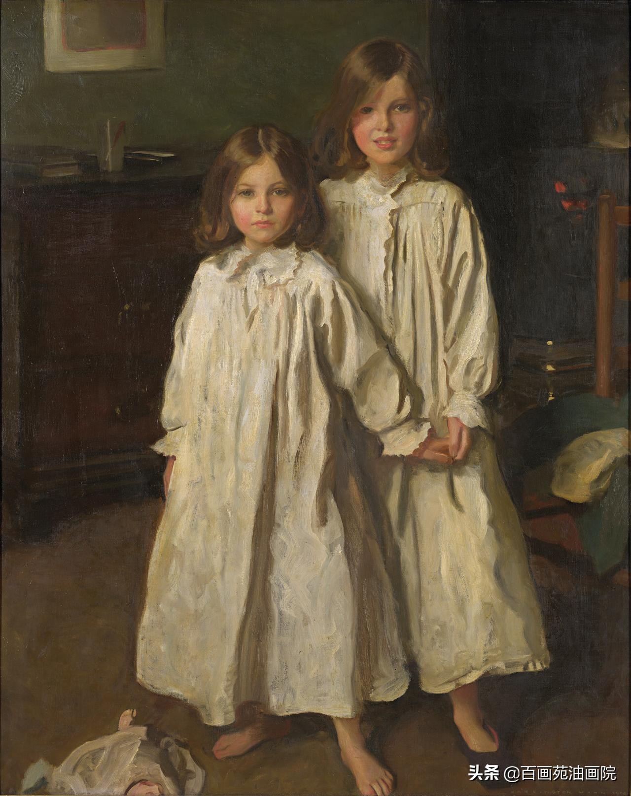 油画的衣服设计,油画弄衣服上怎么洗