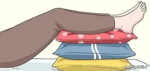 作为教师怎么避免静脉曲张,老师如何防止腿部静脉曲张