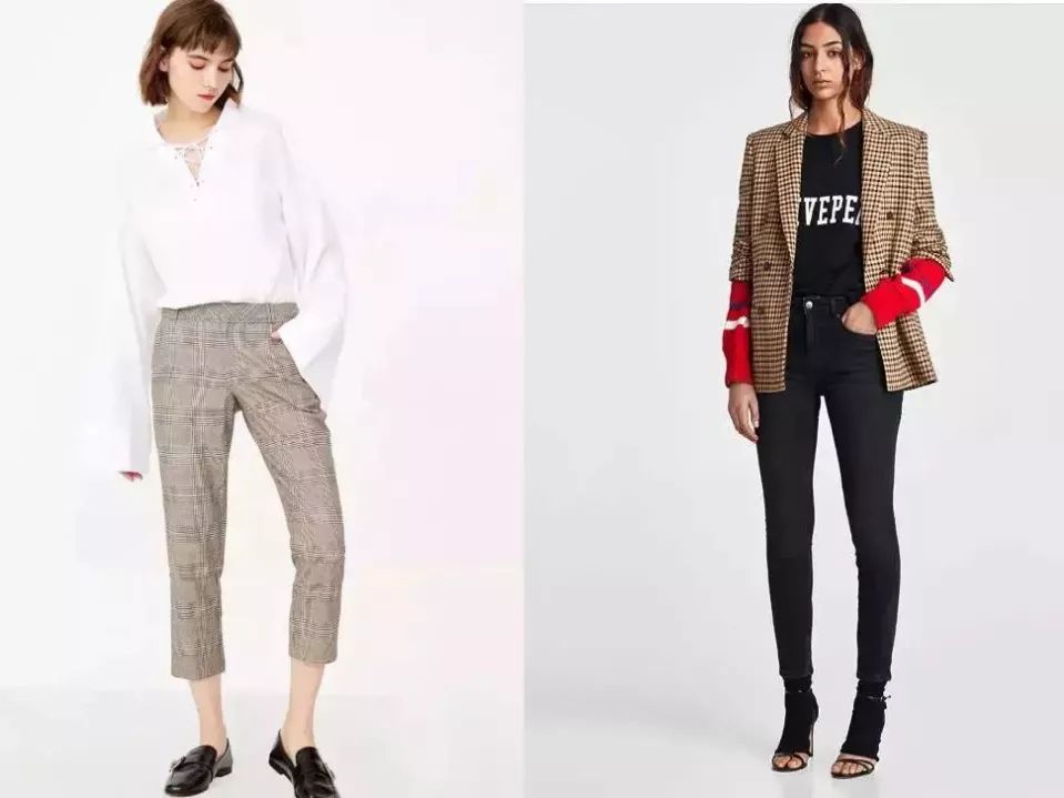 金三银四跳槽季完整视频,金三银四跳槽标准