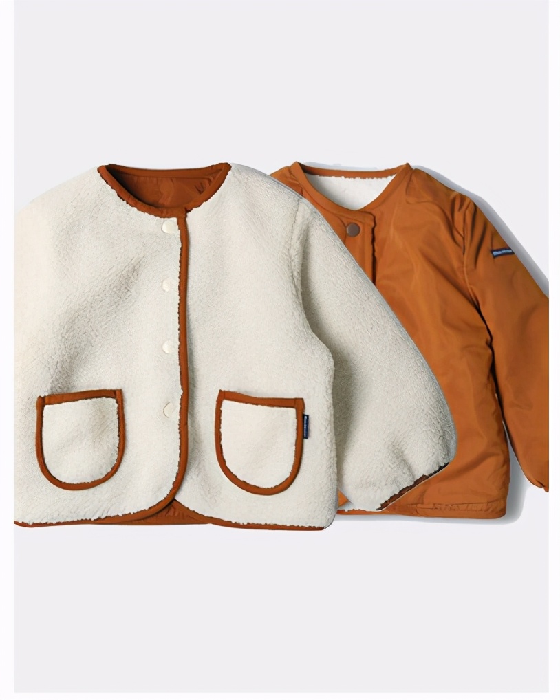 日本童装经典品牌有哪些,月星童装38一件