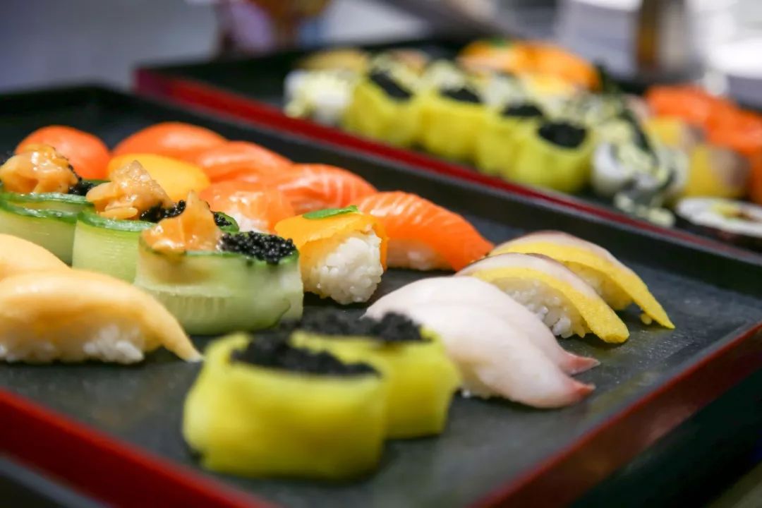 合肥融创乐园299元酒店,合肥融创乐园5.1酒店