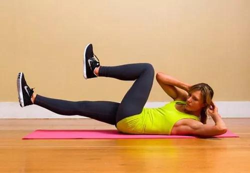 减肥防止皮肤松弛的办法,减肥后皮肤变松弛怎么办