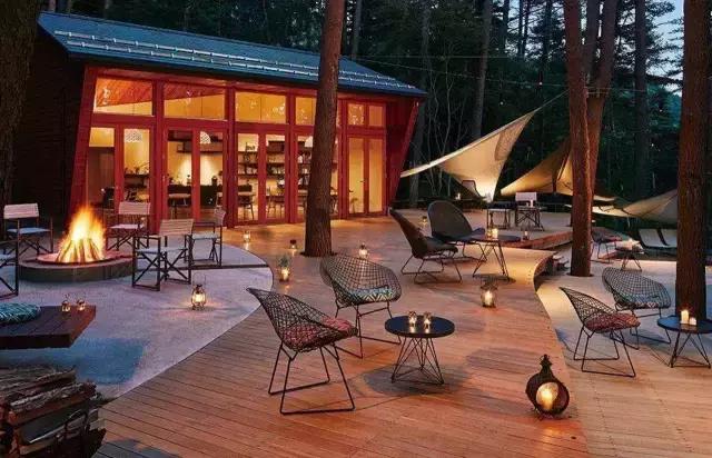 全球最顶级奢华的酒店,全球十大极致奢华酒店品牌