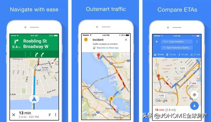 鐣欒嫳鎺ㄨ崘,鍗佸ぇ鐣欒嫳蹇呭app