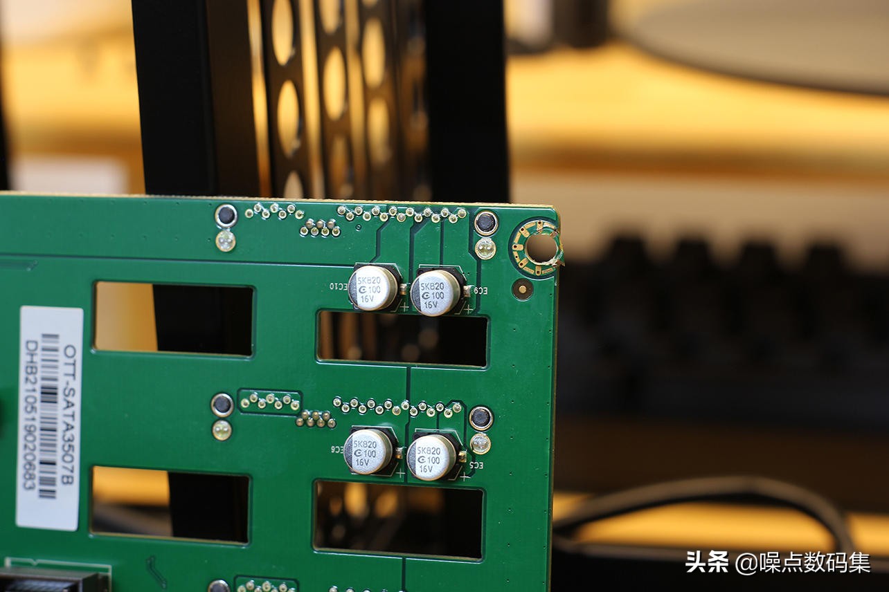 乔思伯n1机箱的主板,乔思伯n1组装对主板有要求么