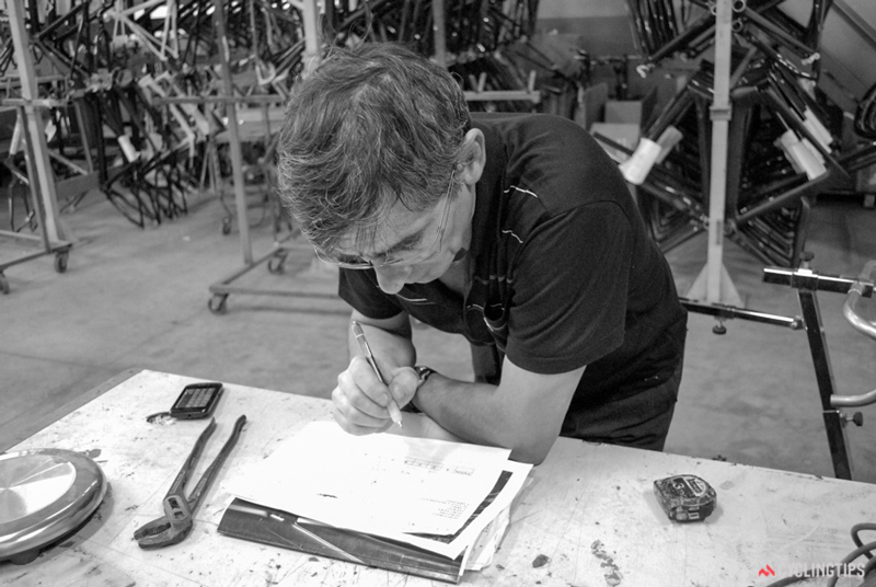 意大利设计概念车,意大利汽车设计有多强