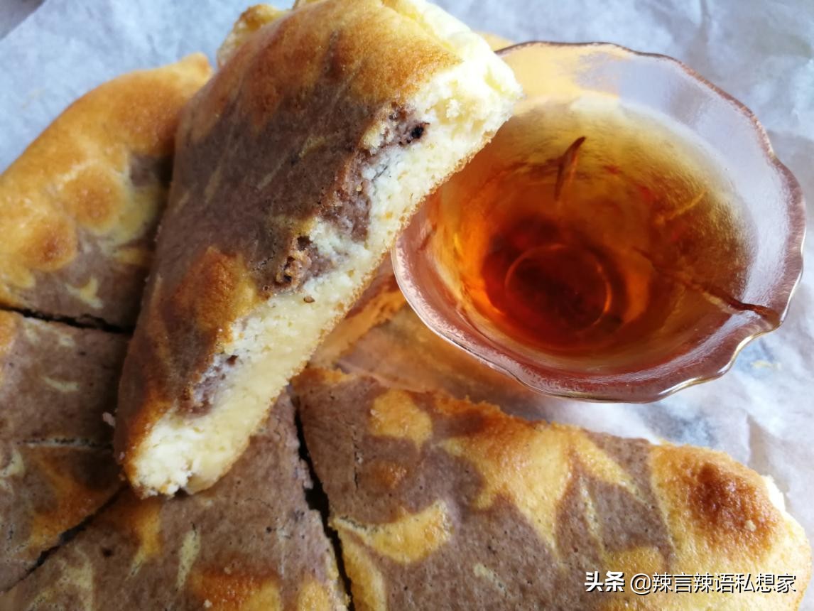 无水无油无糖蛋糕的做法视频,无油无糖酸奶蛋糕的做法