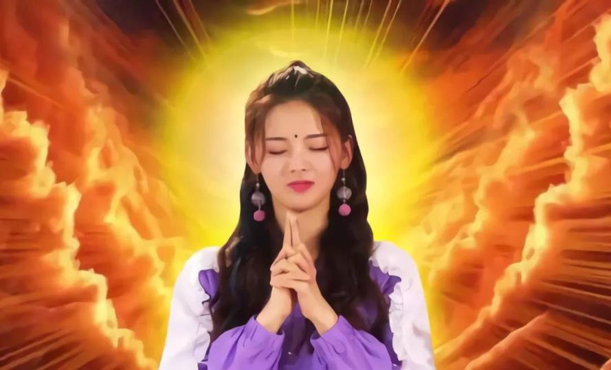 三十而已第2部什么时候播,三十而已连续剧剧情分析