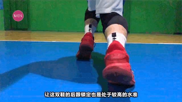 库里6代限量版,库里6代测评