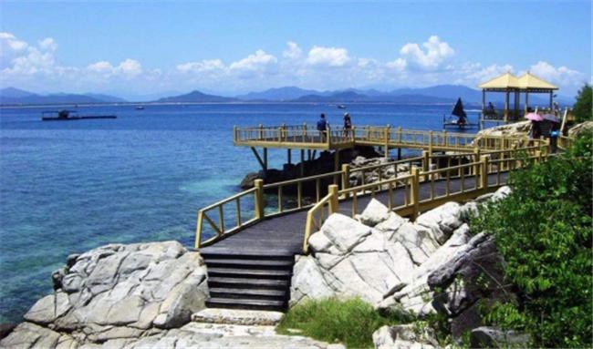 南京三天两晚闺蜜游攻略,闺蜜上海5天4晚自由行攻略