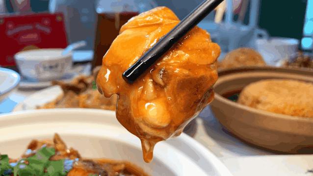 太原一折指南小程序,太原一折指南