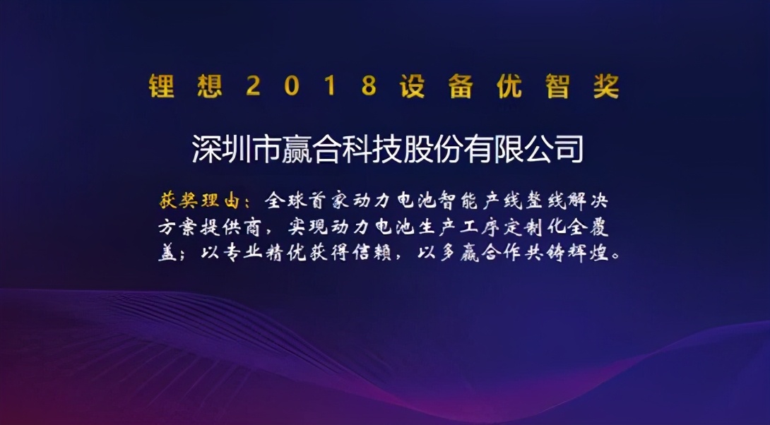 深圳董事长被拘留事件,深圳某公司人员被抓现在怎么样