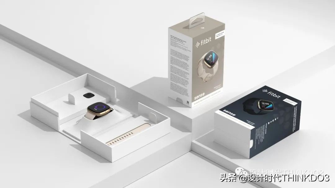 2021德国iF设计奖——品牌包装类获奖作品「完整版二」