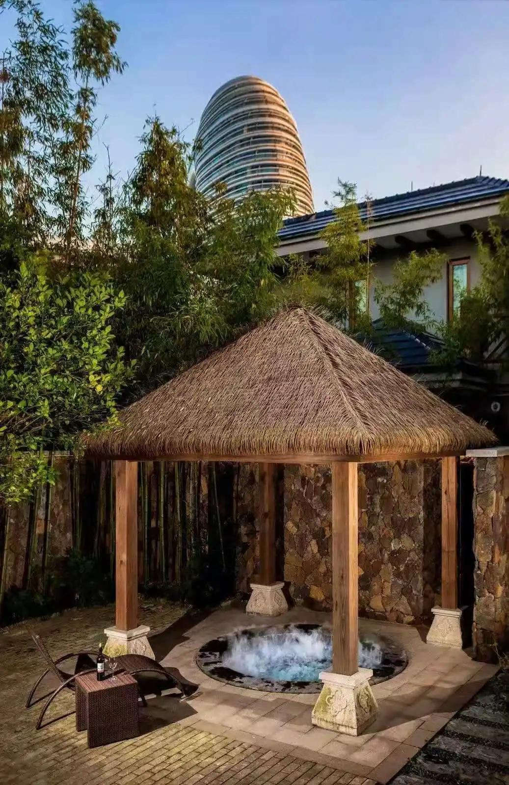 上海周边3天2晚酒店泡温泉,上海周边民宿私人温泉推荐