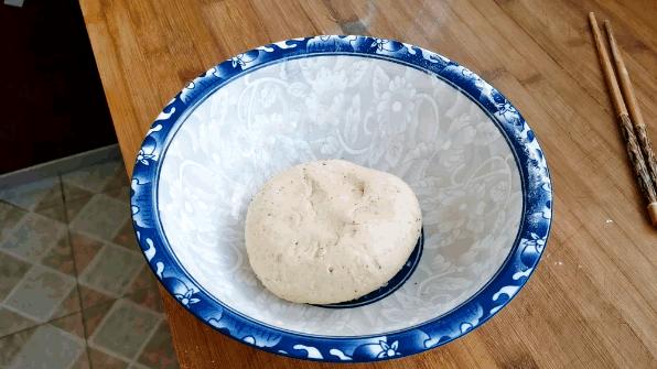 二月二零食棋子豆的家常做法,棋子豆怎么炒比较酥