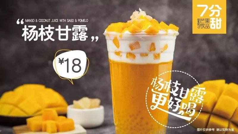 开奶茶店曾是多少人的梦想,100万合伙开个奶茶店