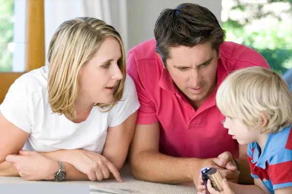 成年人打针哭的原因,小孩打针就哭是什么原因