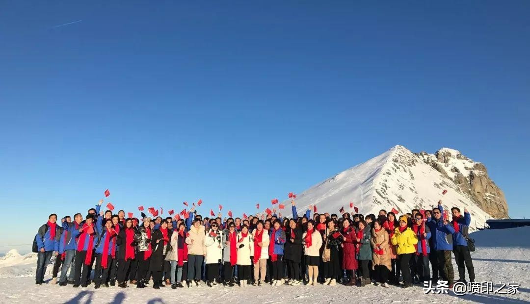 海外高端游,豪华海外游